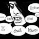 Illustration for article titled The Five Most Endangered Words on the Internet